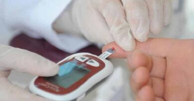 Senado aprova projeto que classifica diabetes tipo 1 como deficiência