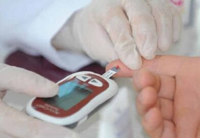 Senado aprova projeto que classifica diabetes tipo 1 como deficiência