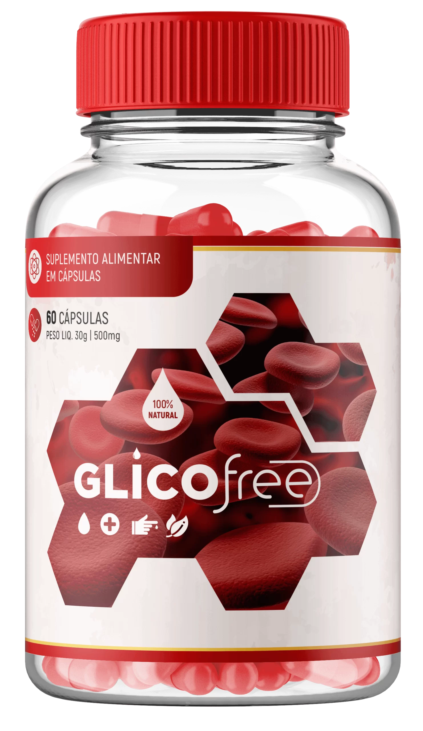 Glico-free.webp
